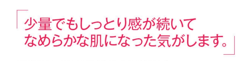 񌳃PAŃLCޔetTCg